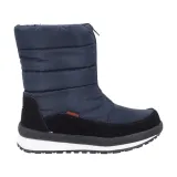 sniegowce-dzieciece-cmp-rae-snowboots-wp-black-blue-38-eu-marka-cmp