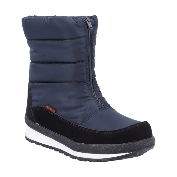sniegowce-dzieciece-cmp-rae-snowboots-wp-black-blue-38-eu-plec-chlopcy