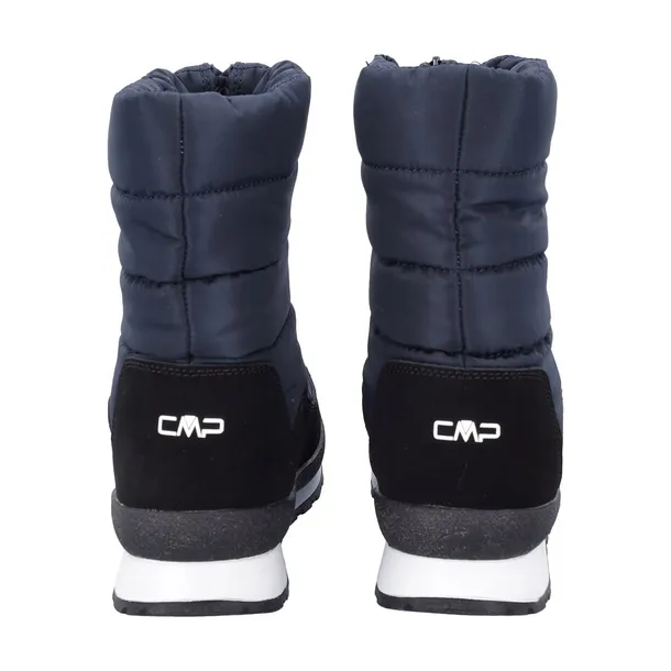 sniegowce-dzieciece-cmp-rae-snowboots-wp-black-blue-38-eu-bohater-brak