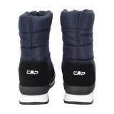 sniegowce-dzieciece-cmp-rae-snowboots-wp-black-blue-38-eu-bohater-brak