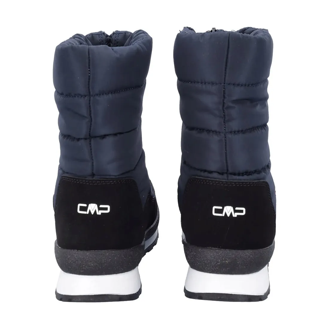 sniegowce-dzieciece-cmp-rae-snowboots-wp-black-blue-38-eu-marka-cmp