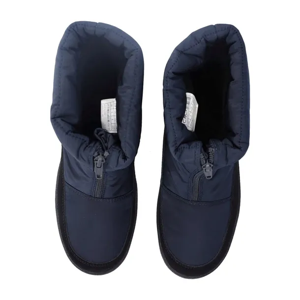 sniegowce-dzieciece-cmp-rae-snowboots-wp-black-blue-38-eu-kolor-niebieski