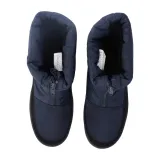 sniegowce-dzieciece-cmp-rae-snowboots-wp-black-blue-38-eu-kolor-niebieski