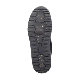 sniegowce-dzieciece-cmp-rae-snowboots-wp-black-blue-38-eu-dlugosc-wkladki-wew-24-5-cm