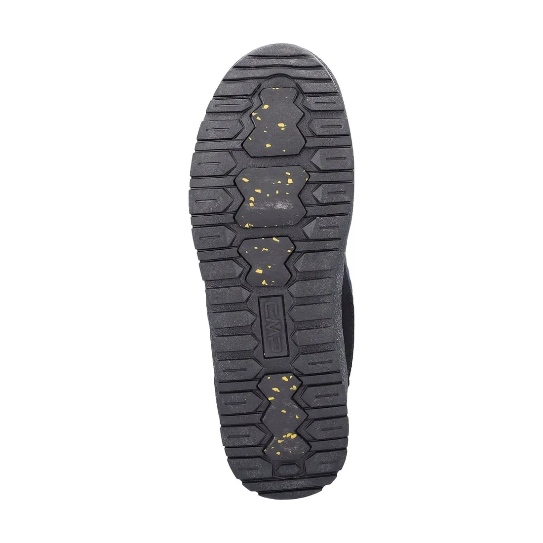 sniegowce-dzieciece-cmp-rae-snowboots-wp-black-blue-38-eu-marka-cmp