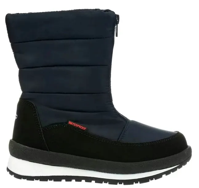sniegowce-dzieciece-cmp-rae-snowboots-wp-black-blue-38-eu-material-tkanina