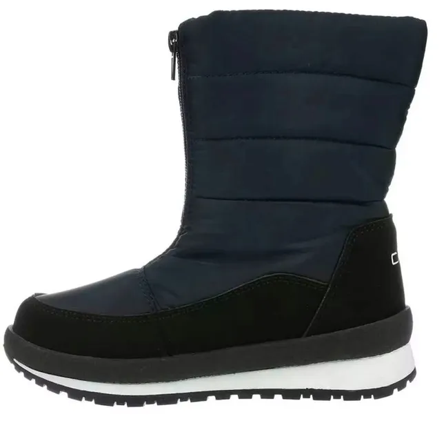 sniegowce-dzieciece-cmp-rae-snowboots-wp-black-blue-38-eu-rodzaj-zapiecia-suwaki