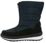 sniegowce-dzieciece-cmp-rae-snowboots-wp-black-blue-38-eu-rodzaj-zapiecia-suwaki