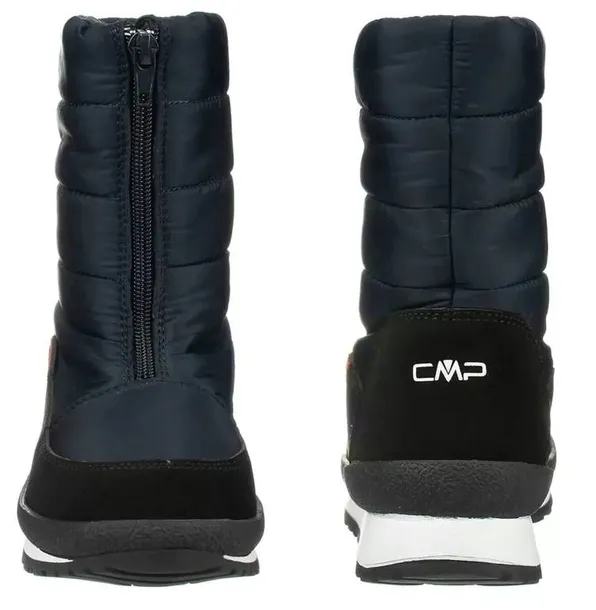 sniegowce-dzieciece-cmp-rae-snowboots-wp-black-blue-38-eu-kod-producenta-39q4964n950