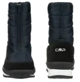 sniegowce-dzieciece-cmp-rae-snowboots-wp-black-blue-38-eu-kod-producenta-39q4964n950