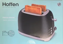 toster-hoffen-ak-0700247-czarny-815-w