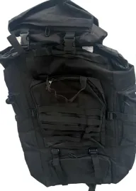 plecak-survivalowy-wojskowy-wild-trek-80-l-czarny-survival-70-x-40-x-14-cm