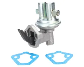 pompka-paliwa-john-deere-ar40259