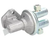 pompka-paliwa-john-deere-ar40259-numer-katalogowy-czesci-22242064