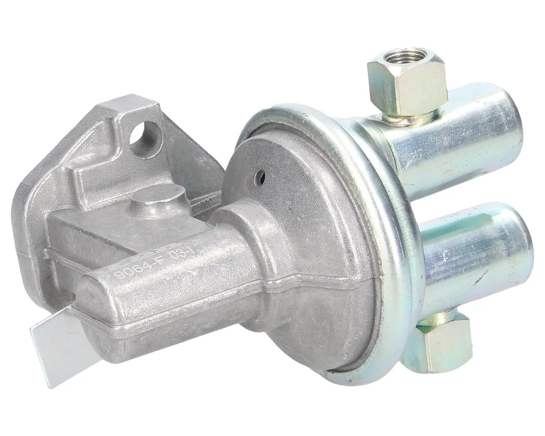 pompka-paliwa-john-deere-ar40259