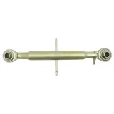 lacznik-gorny-standardowy-450-650-mm