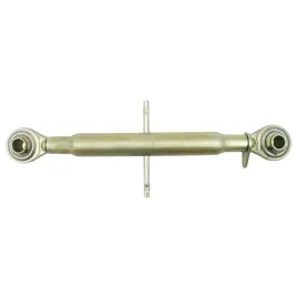 lacznik-gorny-standardowy-450-650-mm