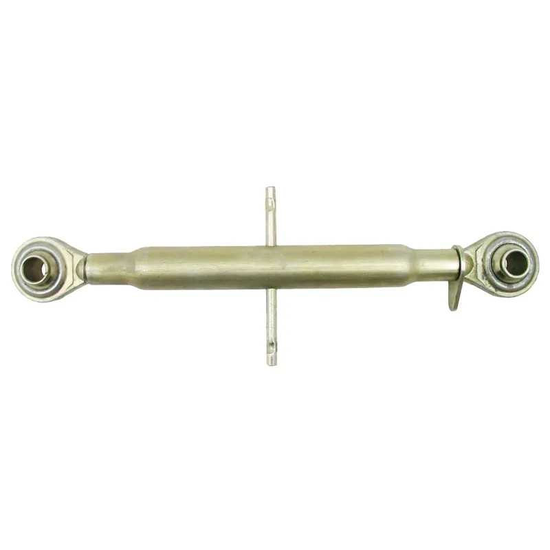 lacznik-gorny-standardowy-450-650-mm-waga-z-opakowaniem-4-27-kg