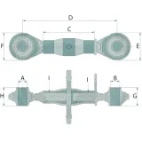 lacznik-gorny-standardowy-450-650-mm-waga-z-opakowaniem-4-27-kg