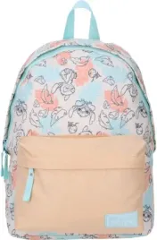 plecak-szkolny-wielokomorowy-lilo-i-stitch-undercover