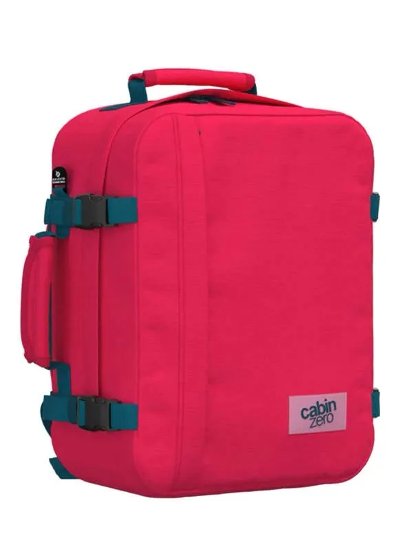 torba-podrozna-cabinzero-classic-28-l