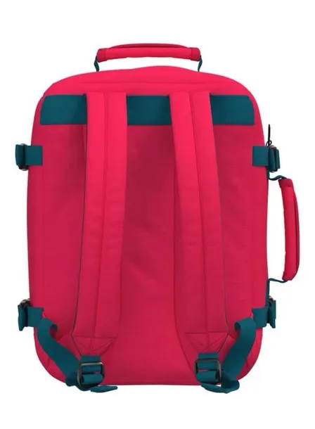 torba-podrozna-cabinzero-classic-28-l-kolor-rozowy