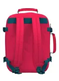torba-podrozna-cabinzero-classic-28-l-kolor-rozowy