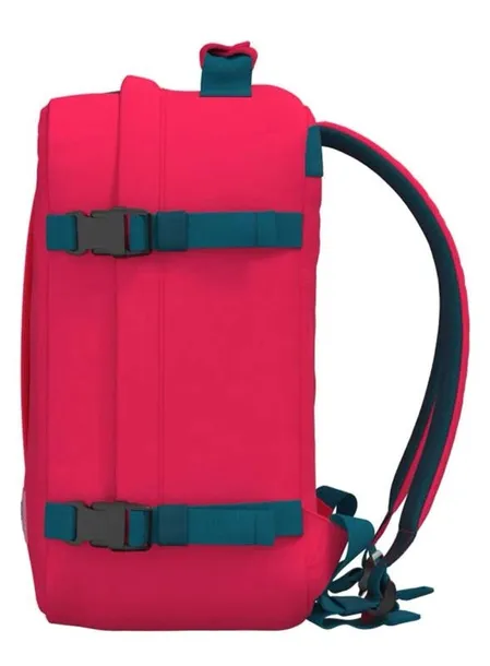 torba-podrozna-cabinzero-classic-28-l-material-dominujacy-poliester