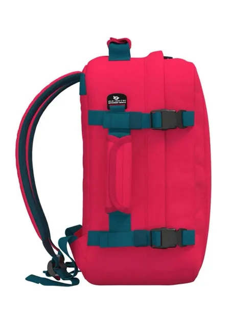 torba-podrozna-cabinzero-classic-28-l-waga-z-opakowaniem-0-2-kg