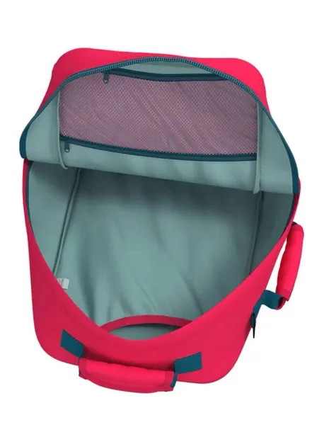 torba-podrozna-cabinzero-classic-28-l-cechy-dodatkowe-na-ramie