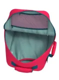 torba-podrozna-cabinzero-classic-28-l-cechy-dodatkowe-na-ramie