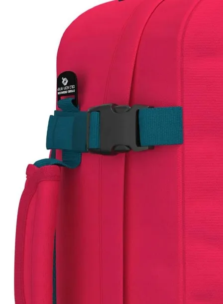 torba-podrozna-cabinzero-classic-28-l-rodzaj-podrozna