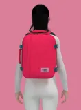 torba-podrozna-cabinzero-classic-28-l-nazwa-koloru-producenta-miami-magenta