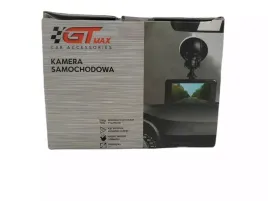kamera-samochodowa-gt-max-ec-150156-nie-otwierana
