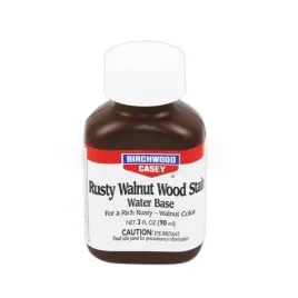 barwnik-do-drewna-rusty-walnut-wood-stain-90-ml