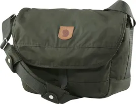 fjallraven-torba-na-laptopa-poliester-bez-wzoru