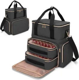 organizer-na-lakiery-do-paznokci-70-butelek-z-przegrodami