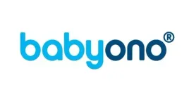 babyono-do-karmienia-bezszwowy-poliamid-rozmiar-70e