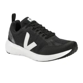 buty-do-biegania-meskie-veja-condor-2-alveomesh-concrete-black-43-eu