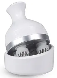 masazer-do-skory-glowy-elektryczny-bezprzewodowy-hykker