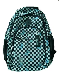 plecak-szkolny-wielokomorowy-loozz-wielokolorowy