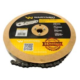 lancuch-rolkowy-wzmocniony-przemyslowy-08ah-1-5m