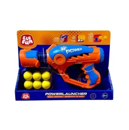 elefun-wyrzutnia-na-kulki