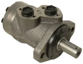 silnik-hydrauliczny-orbitalny-bmp125-fi-25-2-otwor