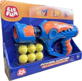pistolet-wyrzutnia-na-kulki-elefun-zasieg-6-m