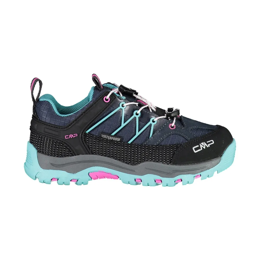 buty-trekkingowe-dzieciece-cmp-rigel-low-32
