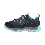 buty-trekkingowe-dzieciece-cmp-rigel-low-wp-granatowe-3q54554-31nl-32-eu-bohater-brak