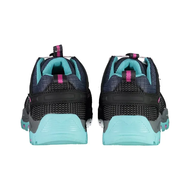 buty-trekkingowe-dzieciece-cmp-rigel-low-wp-granatowe-3q54554-31nl-32-eu-plec-dziewczynki