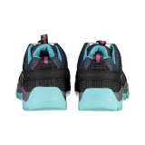 buty-trekkingowe-dzieciece-cmp-rigel-low-wp-granatowe-3q54554-31nl-32-eu-plec-dziewczynki