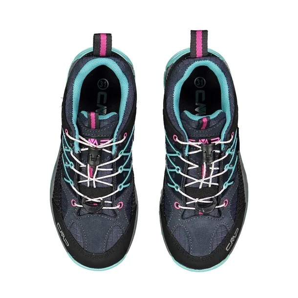 buty-trekkingowe-dzieciece-cmp-rigel-low-wp-granatowe-3q54554-31nl-32-eu-material-skora-naturalna